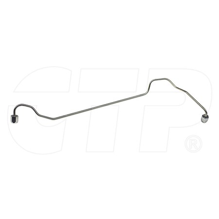 Aic Replacement Parts Line A Fits Caterpillar Models 2Y5725